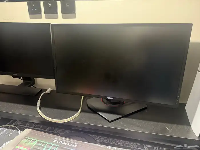 محترفين القمينق والعاب الفيديو 3