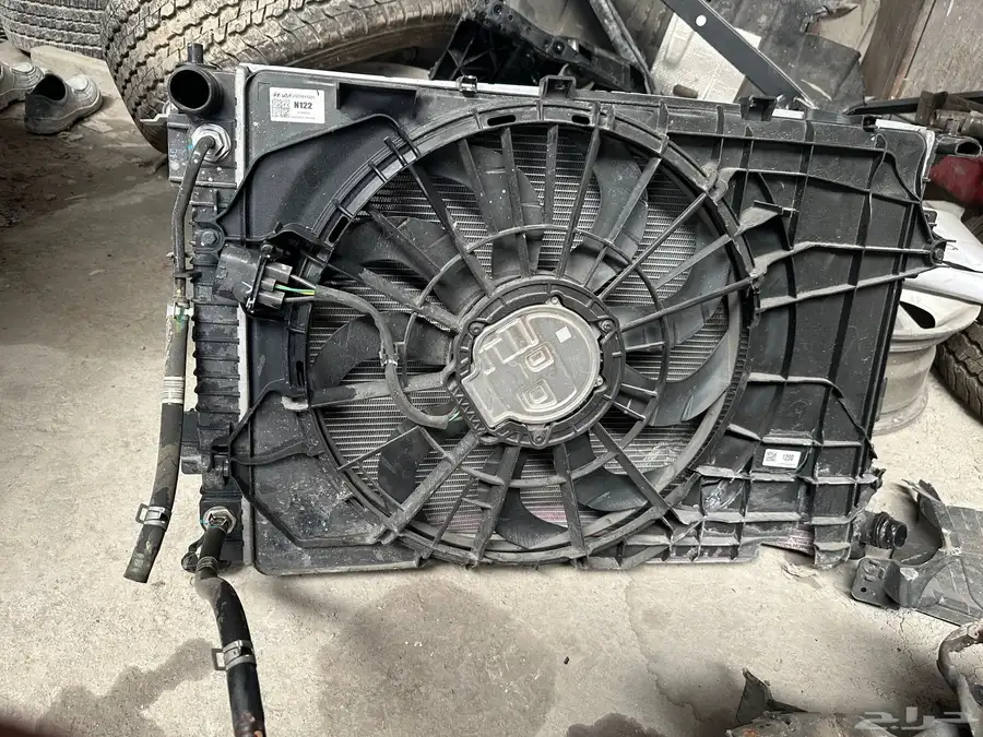 قطع غيار جينيسيس gv80 gv70 g80 49