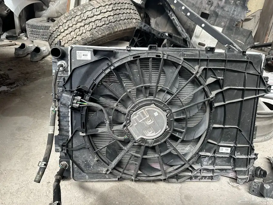 قطع غيار جينيسيس gv80 gv70 g80 50