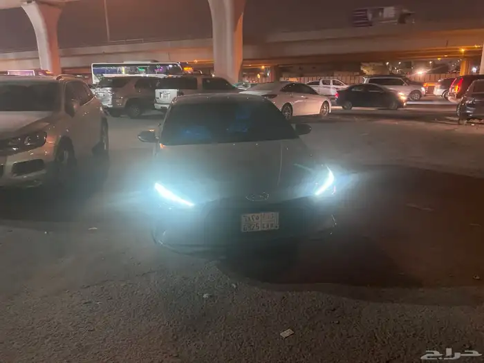 النتراء 2022 5