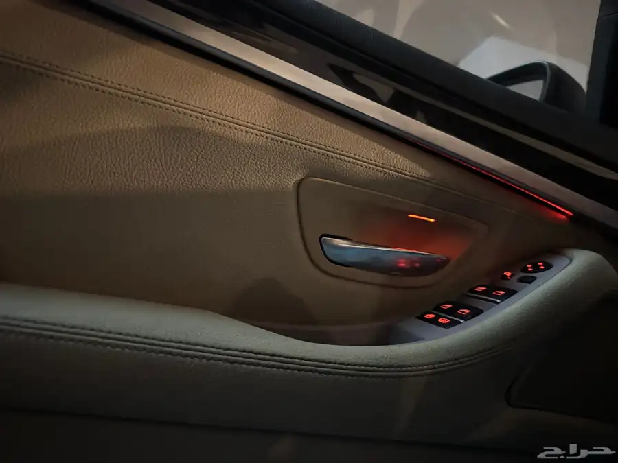 bmw 520 19