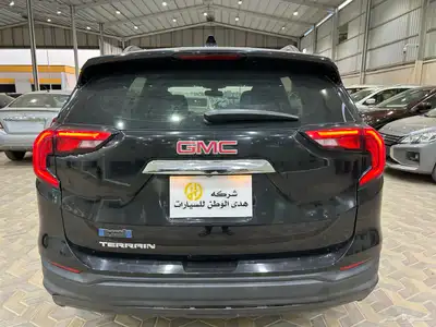 جمس 1