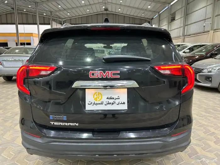 جمس 1