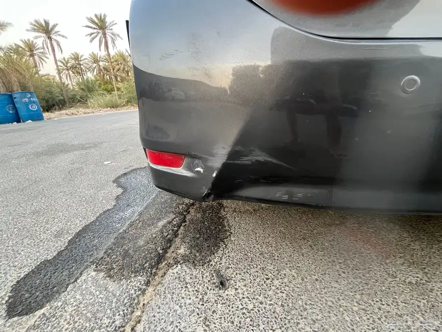 كورلا2018 استاندر 1