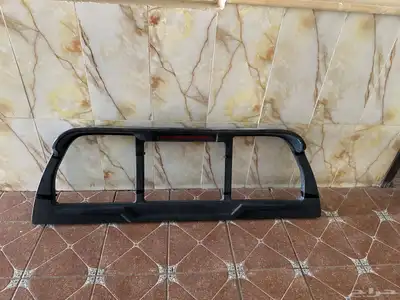 جناح نافارا 2015 1