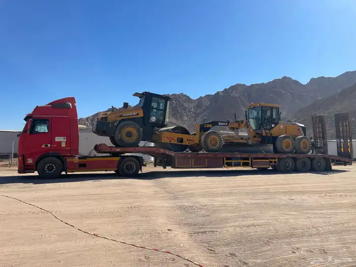 لوبد الرياض تبوك 3