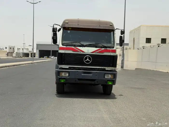وايت البي 90 1