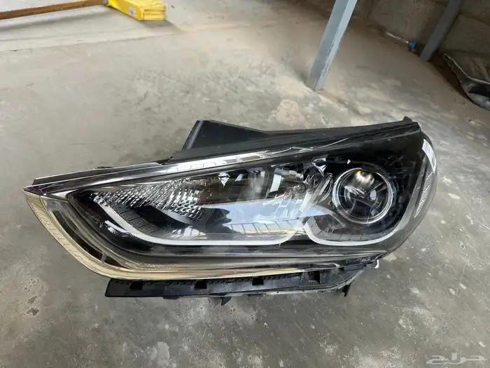 شمعات سوناتا 2018-2019 3