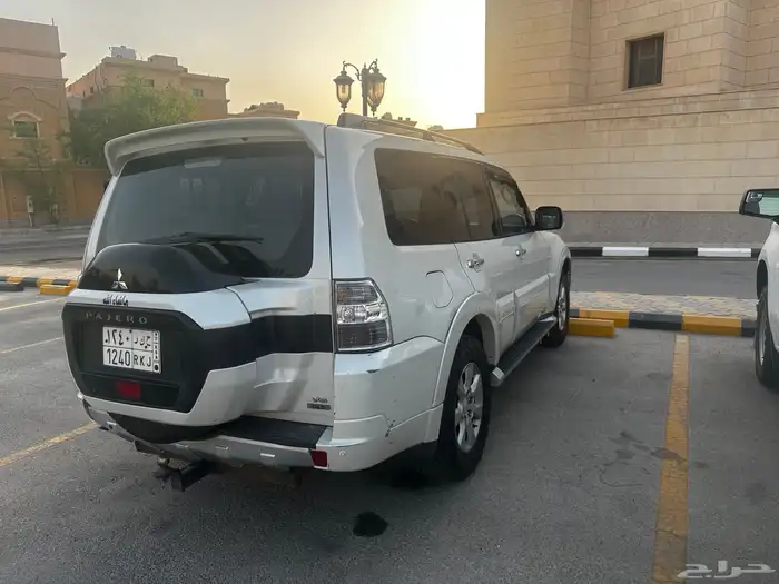 2015 قل كامل 5