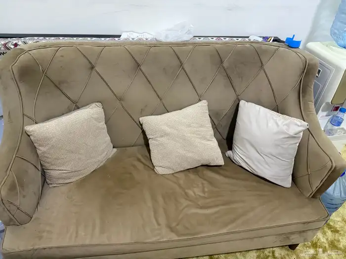 اثاث منزلى 4