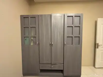 اثنين ادراج جديده للبيع 4