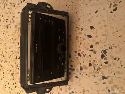 مسجل فور شنر 2016 0