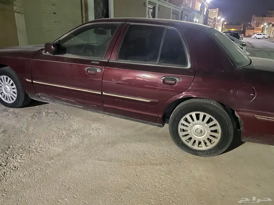 الرياض 0