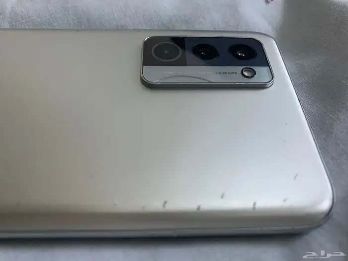 جوال WIKO 10 4