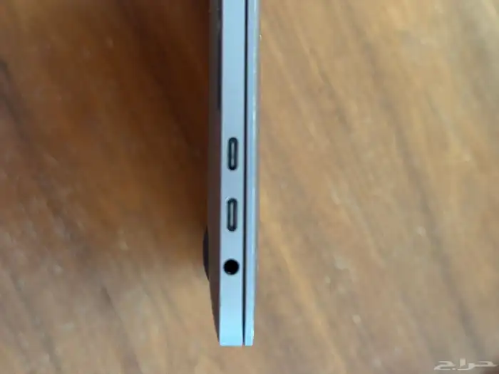 ماك بوك برو 2018 2