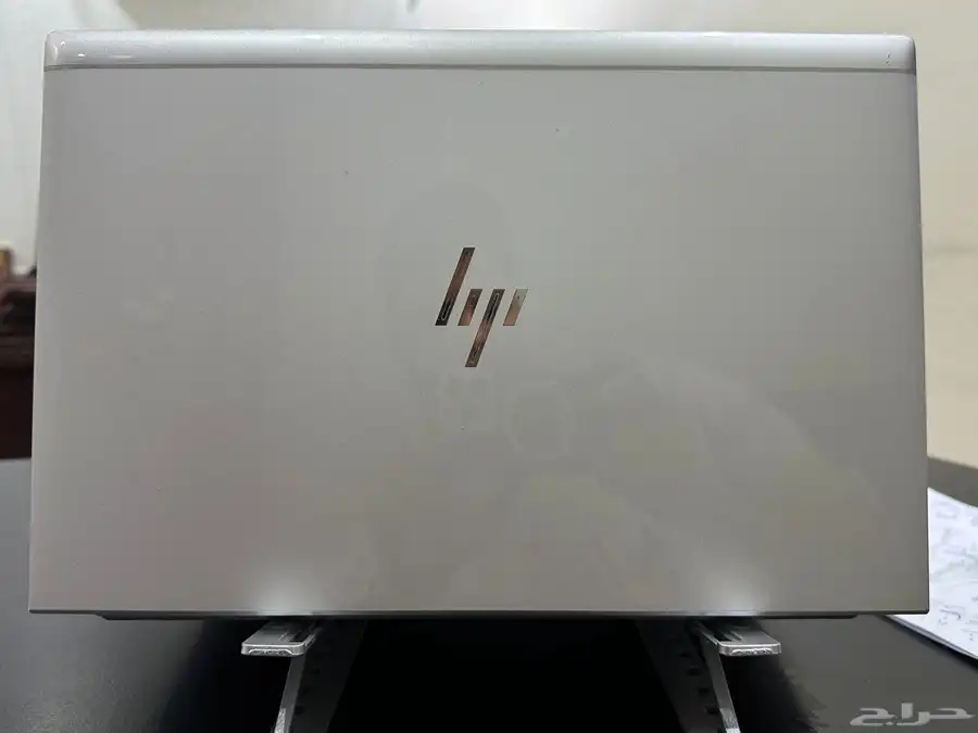لاب توب HP 5