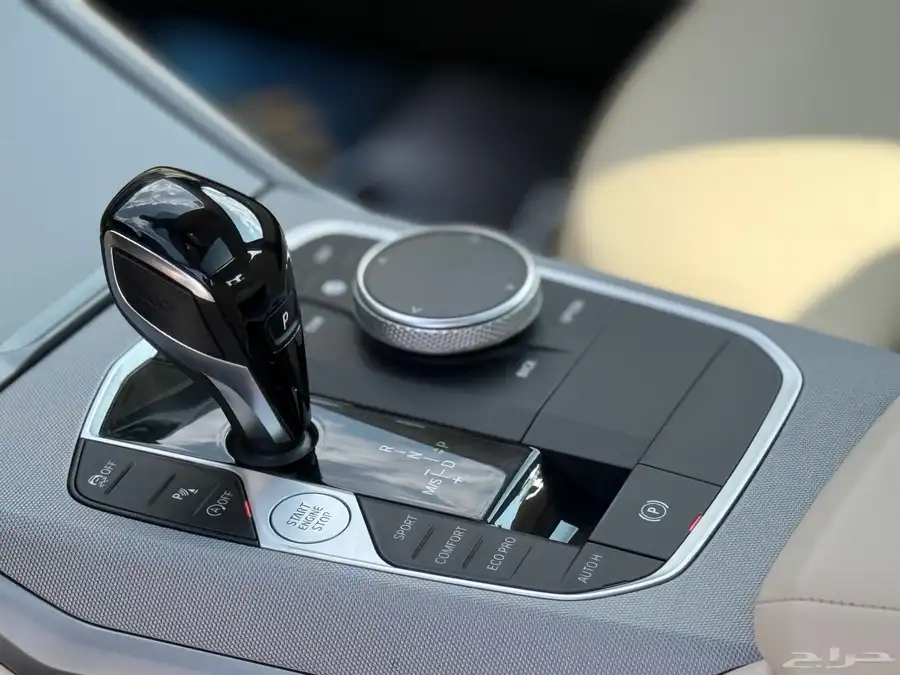 bmw 320i index