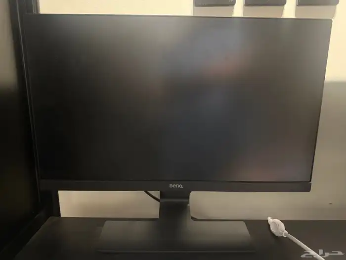 محترفين القمينق والعاب الفيديو 4