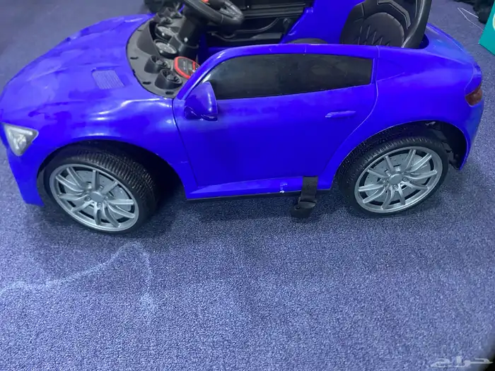 سرير و كنب و طولات و سيارات للبيع 6