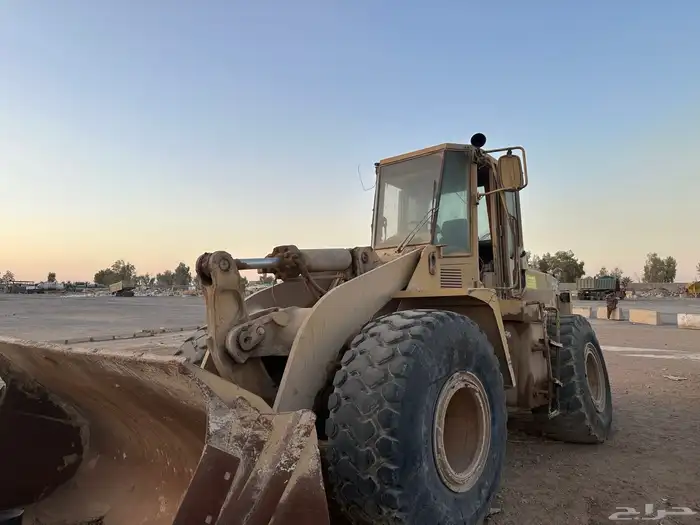 سكس قلاب 92 و وشيول 95 1