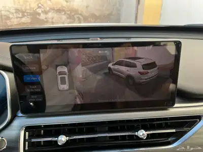 للبيع شيري تيقو 8 برو   Chery Tiggo8 Pro 2022 index