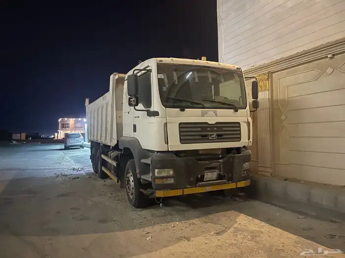 قلاب سكس مان للبيع 0