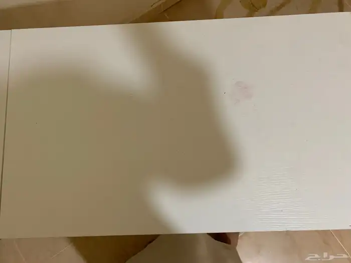 طاوله قيمنق 2