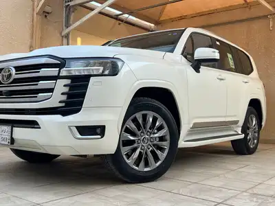 جيكسار 2024 رقم 5 بنزين وكالة 2