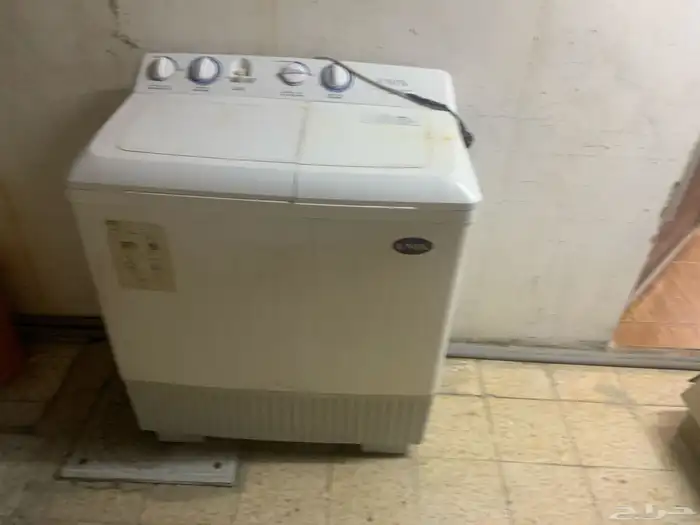 تم البيع تم البيع 1