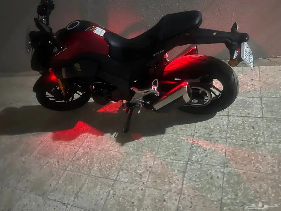 دباب هاوجو cxr300 0