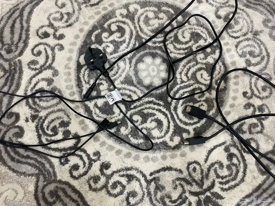 سوني 5 5