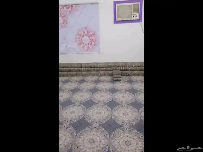 مخاد صاله كبيره 1