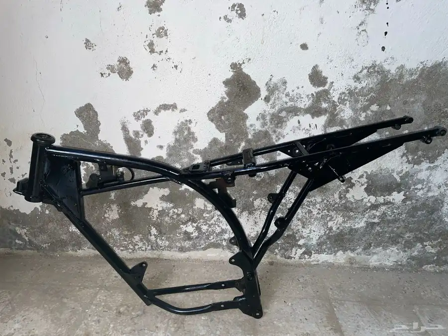 قطع سوزوكي x100 6