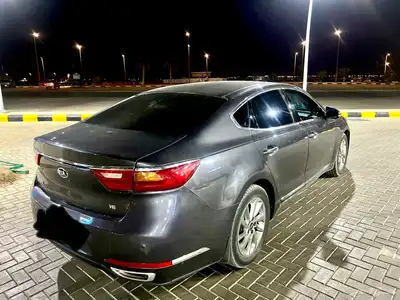 كادنزا للبيع بدي فيه رش محركات ع الفحص 2