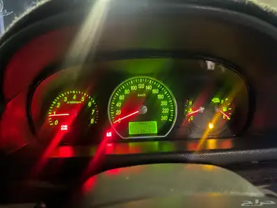 سوناتا مجدده مفحوصه وسياره متماسكه 5