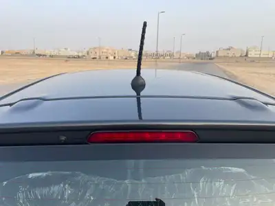 سبارك 2020 نظيفة ممشي قليل 9