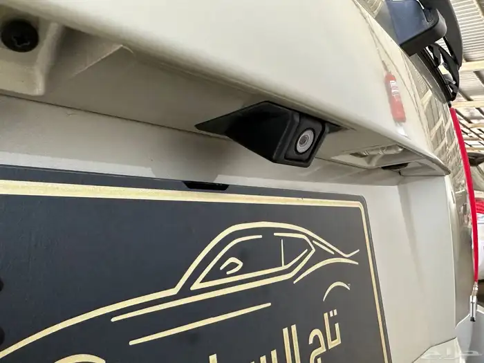 يوكن طويل XL م 2014 عداد 18 ألف 35