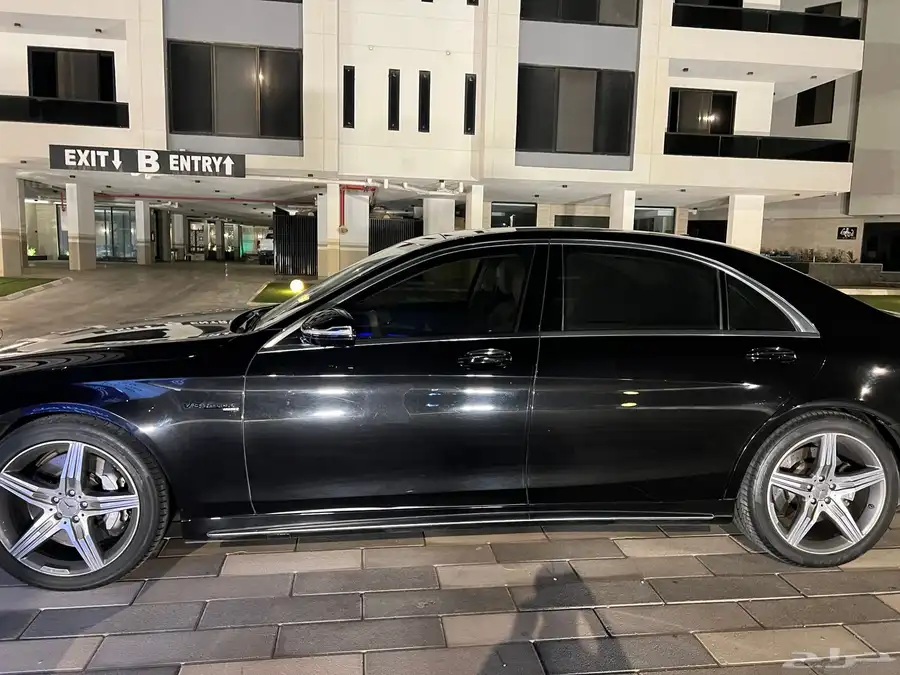 s63 10