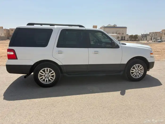 اكسبدشن 3