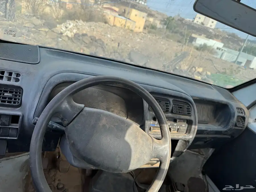 دباب للبيع 4