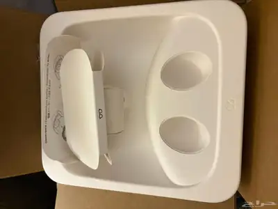 VR في ار 2