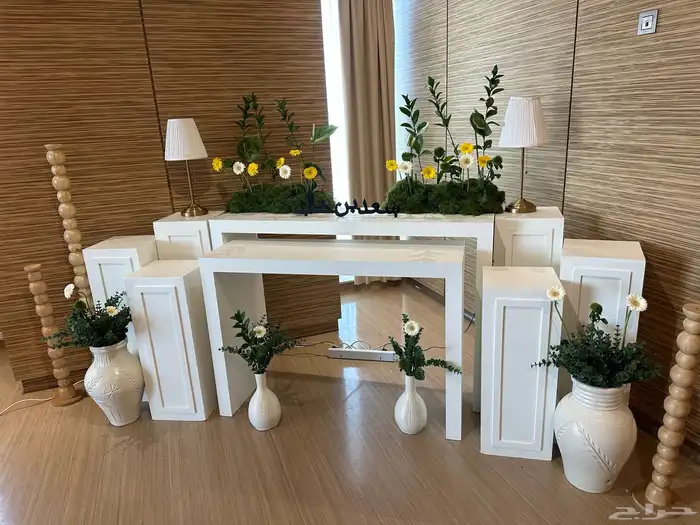 إستقبال مواليد 11