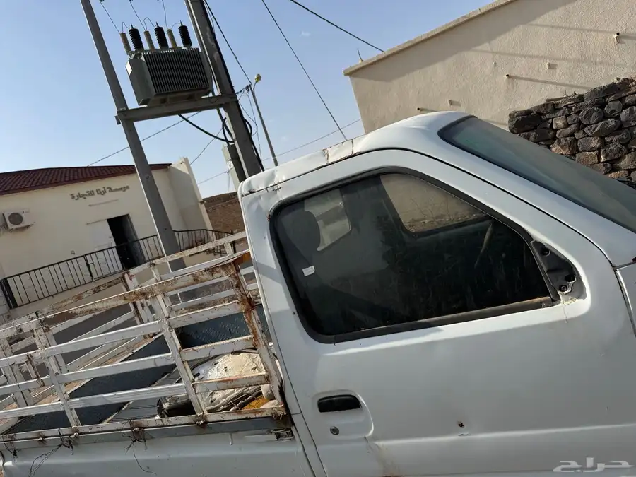 دباب للبيع 3