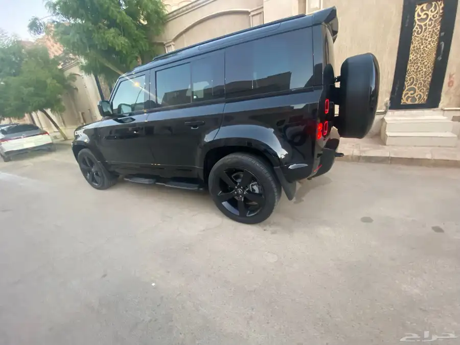 مكتب تاجير سيارات الرياض 3