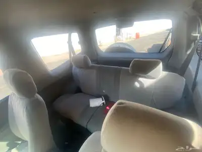 باجيرو ربع باب واحد 2007 6