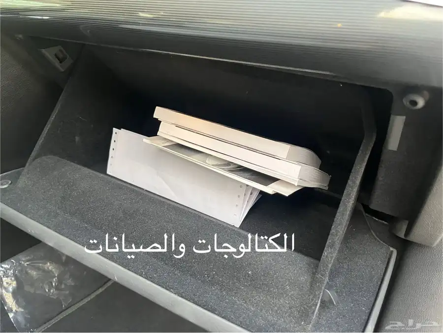 للبيع فورد تورس امبيانتي 2021 تشييكات بالوكاله كل 6 آلاف كم 28