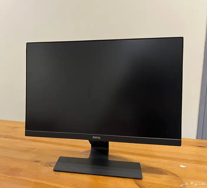 شاشات TV و كمبيوتر مستعملة 3