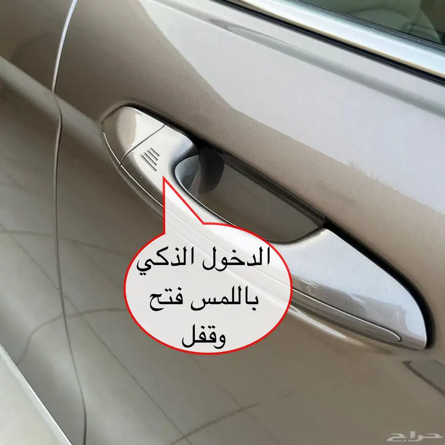 للبيع فورد تورس امبيانتي 2021 تشييكات بالوكاله كل 6 آلاف كم 49