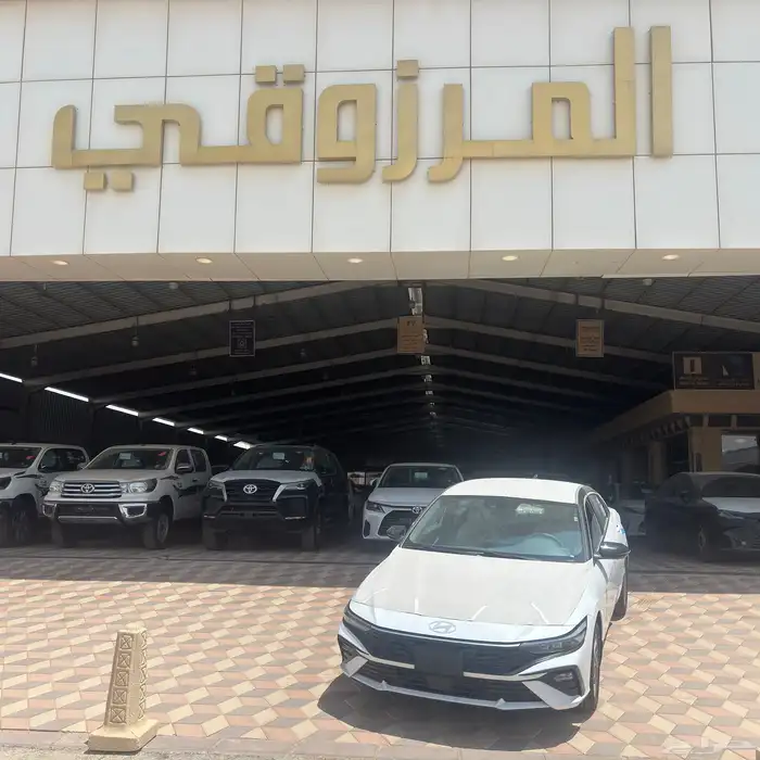 هيونداي النترا سمارت مكينه 2.0 المجدوعي 2025 0