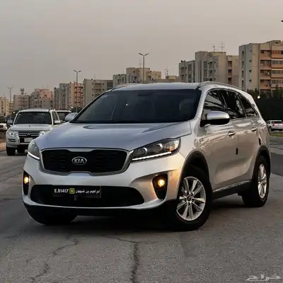 كيا سورنتو 2018 ممشى 216 v4 1
